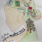 Les Filles de Tsélofrade