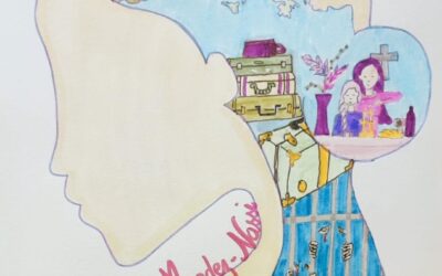 Donna Gracia Mendès