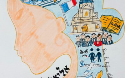 Éliane Amado Lévy Valensi