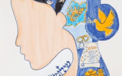 Reine Chlomstion Alexandra