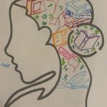 Portrait Sarah Shnierer